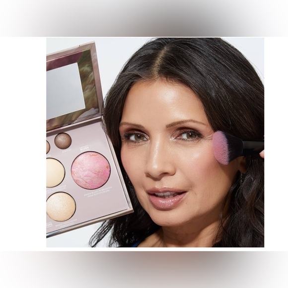 LAURA GELLER THE BEST OF THE BEST CONTOUR PALLET - Picture 7 of 8